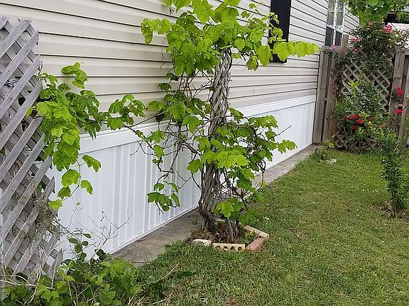 3rd image of 150 Joy St