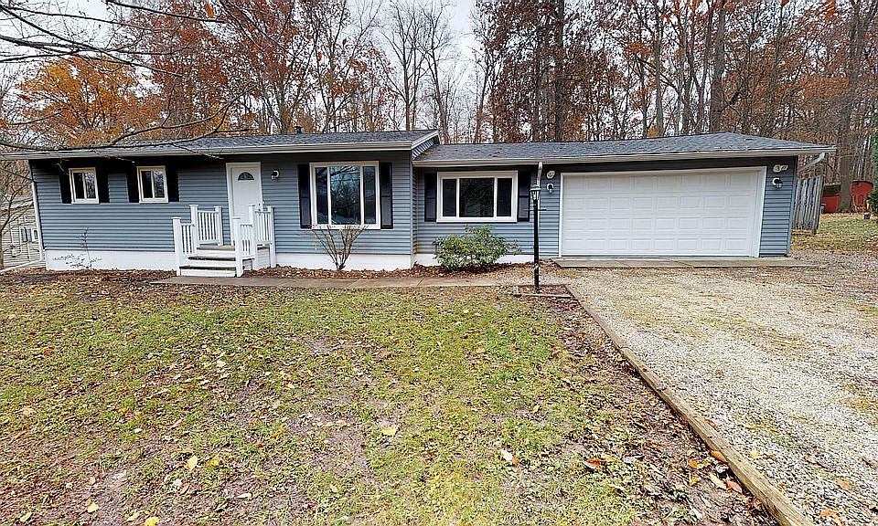 1st image of 7901 Birchwood Dr