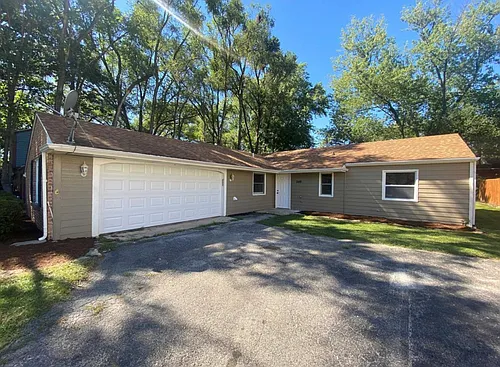 249 Thornhurst Rd Photo 1