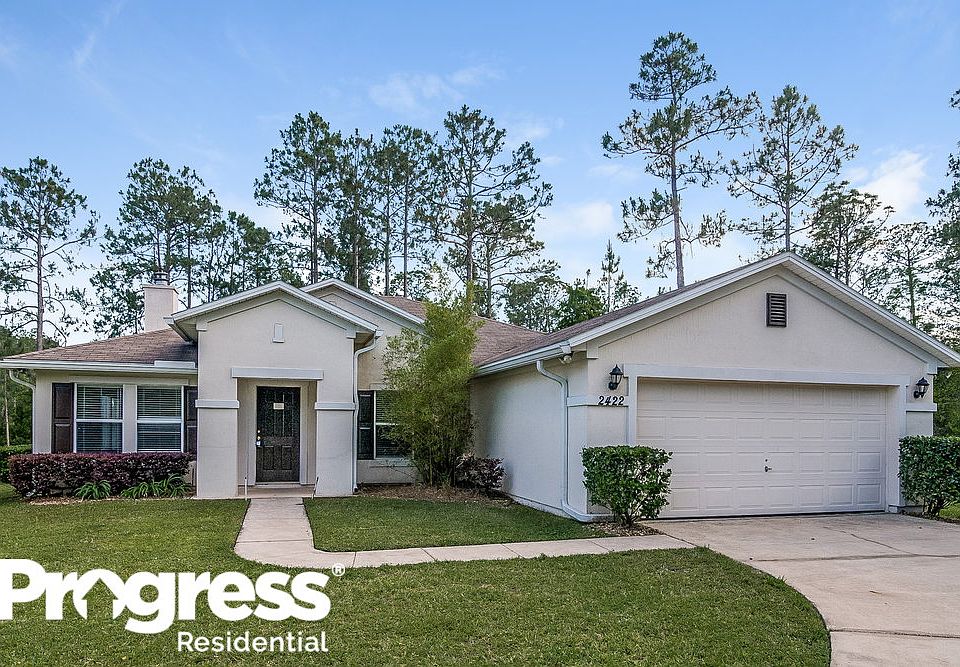 1st image of 2422 Britney Lakes Ln