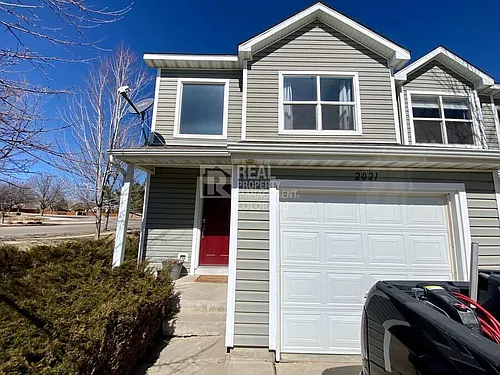 2021 Dove Creek Ct Photo 1