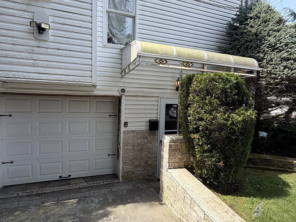 14 Gabrielle Ct #1