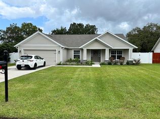 11364 SW 58th Cir, Ocala, FL 34476