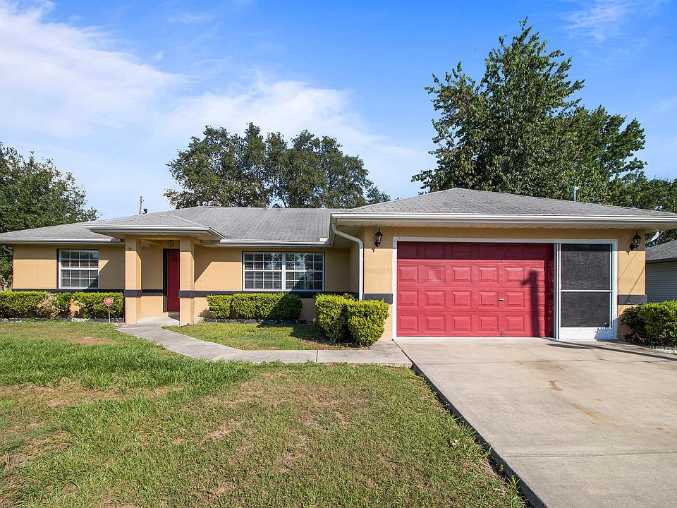 1st image of 52 Banyan Dr