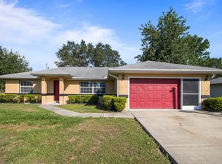 52 Banyan Dr, Ocala, FL 34472