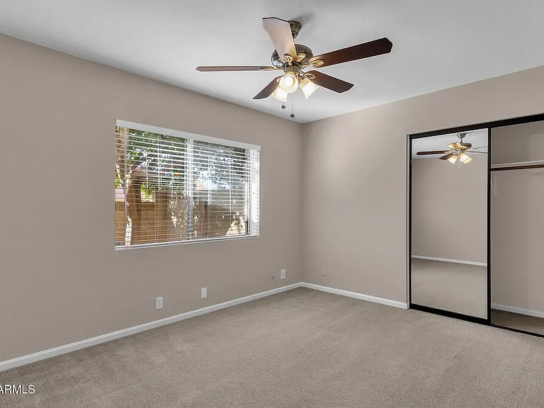 4307 E Karen Dr — Photo 25