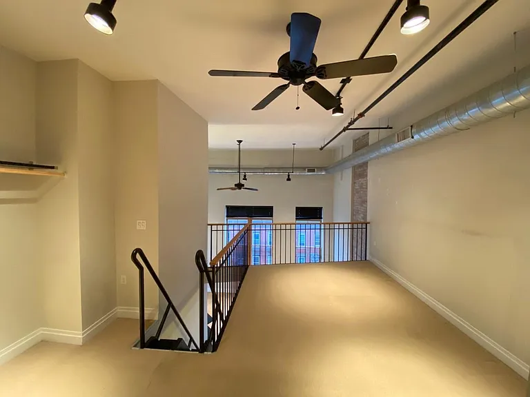 338 Grove St #4A — Photo 3