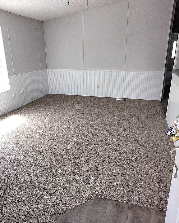 3860 Midland Dr C05, Roy, UT 84067 Zillow