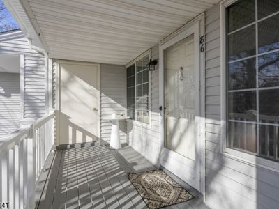 86 Mountain Ct, Bedminster, NJ, 07921