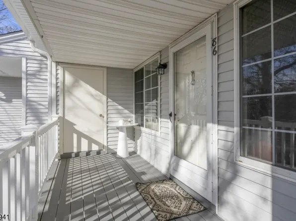 86 Mountain Ct, Bedminster Twp., NJ 07921