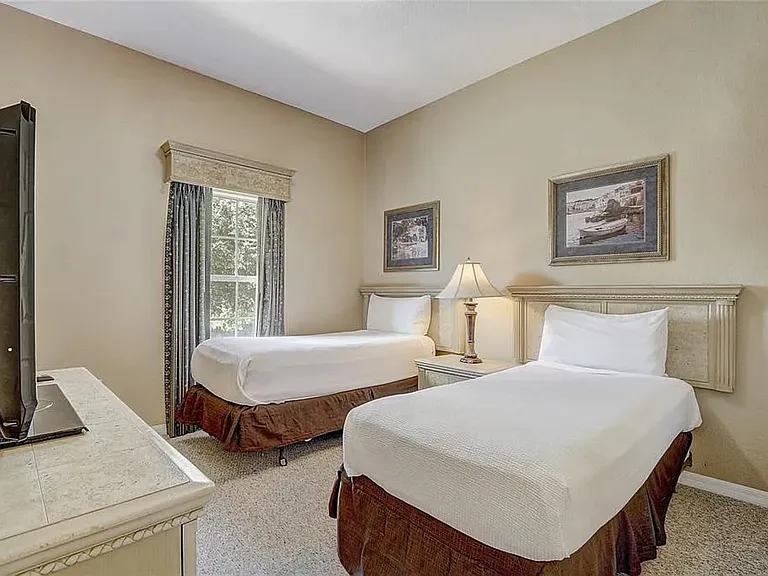8815 Worldquest Blvd #3201 — Photo 17