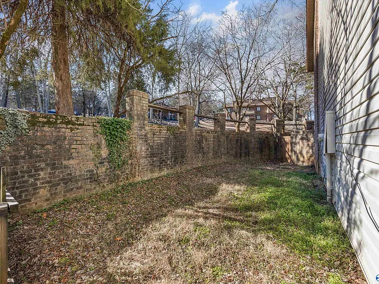 1320 Julia St NW — Photo 23
