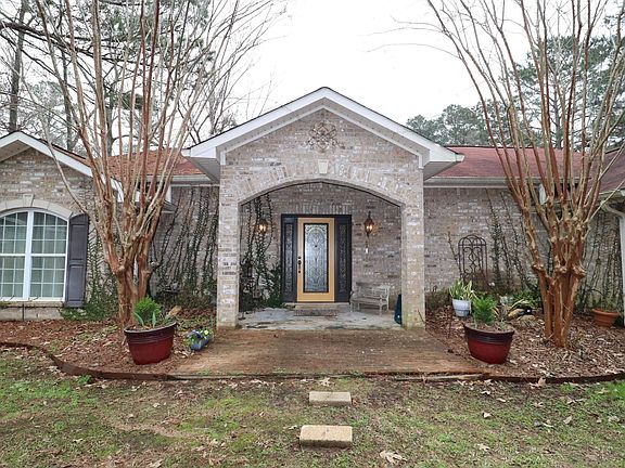 3rd image of 3458 Highway 818