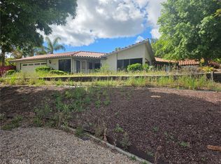 45695 Buckeye Ln, Hemet, CA 92544