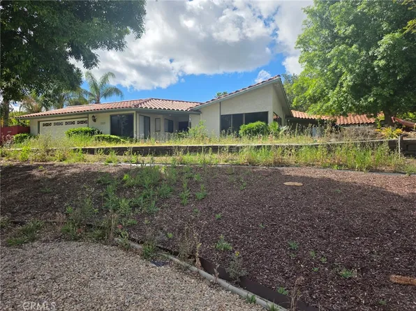 45695 Buckeye Ln, Hemet, CA 92544