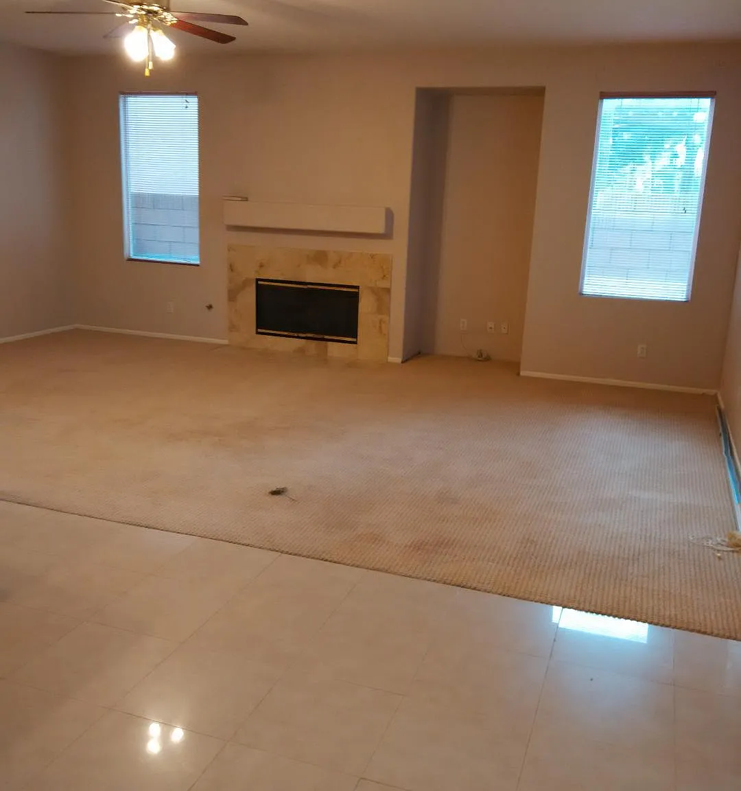 6 bed, 3.5 bath, 3100 sqft, $690 — Photo 4