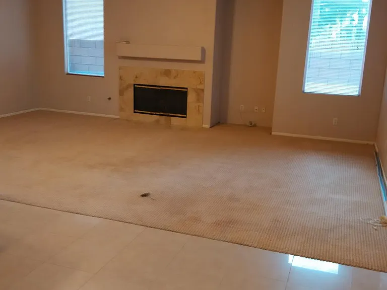4972 Heritage Dr #4 — Photo 4