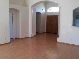8735 W Kings Ave, Peoria, AZ 85382