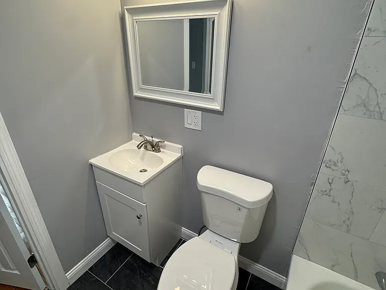 65 Appleton St #3 — Photo 7