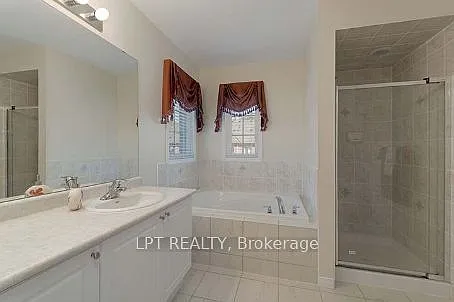 1500 Scenic Lane Dr — Photo 7