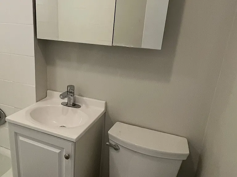 87 Gillooly Rd #3 — Photo 12