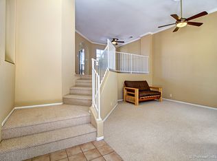 12527 El Camino Real UNIT C, San Diego, CA 92130