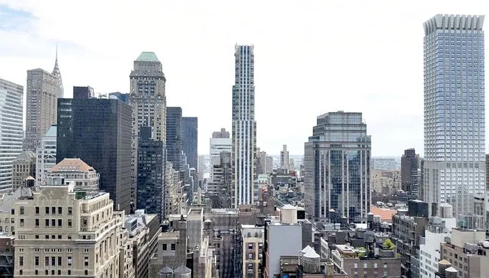 Sold by Nest Seekers International | media 9