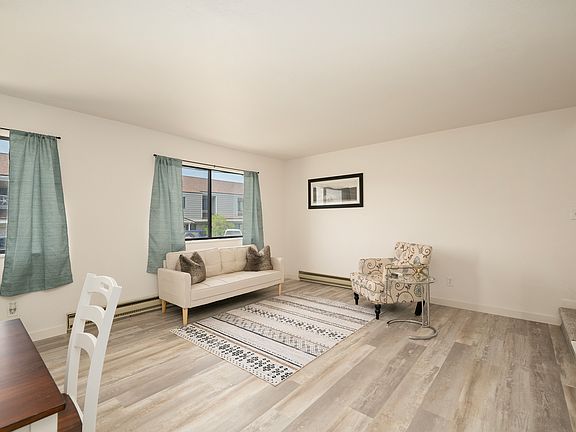 2nd image of 495 N 2nd St #111
