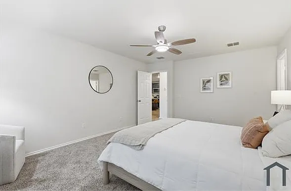4540 Benham Dr — Photo 12