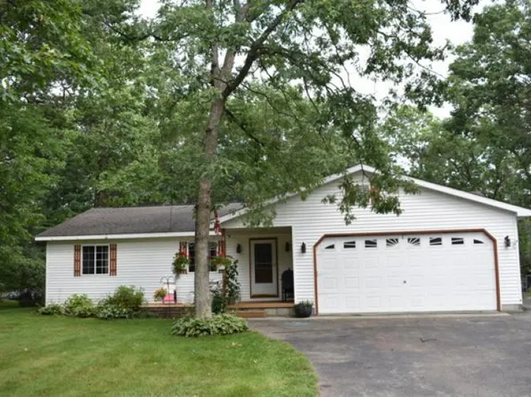 5658 Janis Dr, Oscoda, MI 48750