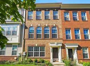 12909 Brickyard Blvd, Beltsville, MD 20705