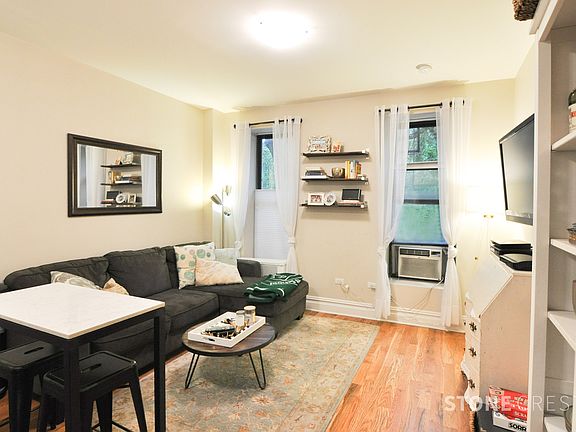 3rd image of 225 Central Park N #5R