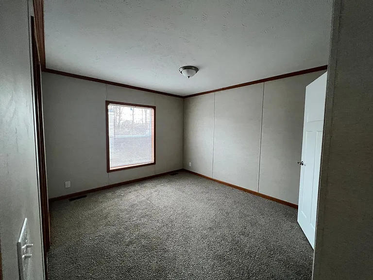 Westbridge Manor — Photo 143