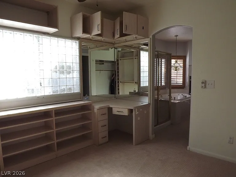 1771 Lily Pond Cir — Photo 13