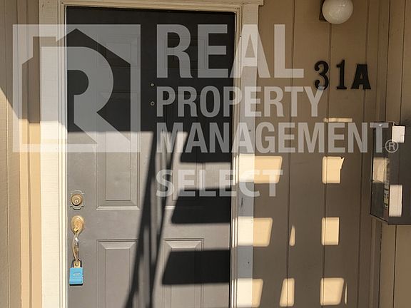 2nd image of 720 Sunrise Ave APT 31A