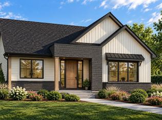 708 Cascade Ct LOT 114, Greeley, CO 80634