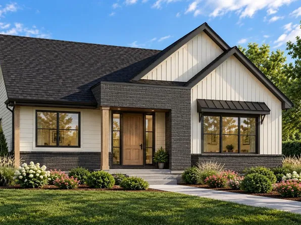 708 Cascade Ct Lot 114, Greeley, CO 80634