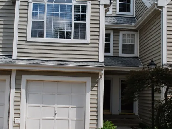 424 Fortress Way, Occoquan, VA 22125