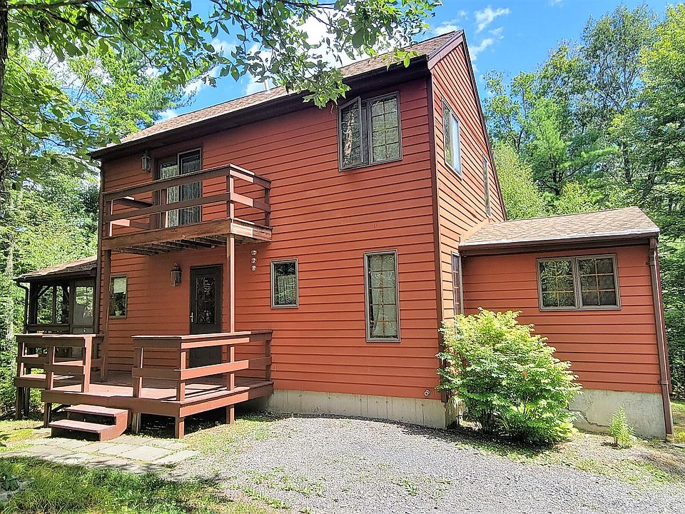 Manor Rock Rd, Craryville, NY 12521 Zillow