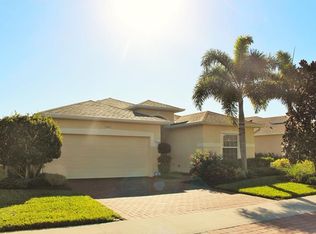 24844 Pennington Ter, Venice, FL 34293
