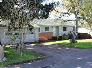 773 Meadowlawn Dr SE, Salem, OR 97317