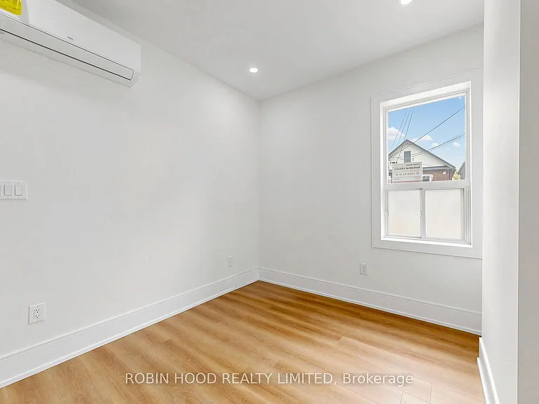 82 Ford St #1 — Photo 13