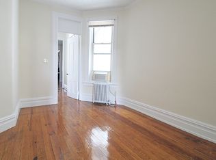 114 E 37th St #5E, New York, NY 10016