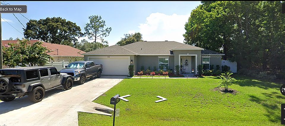 1st image of 166 Pritchard Dr