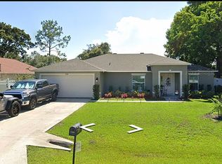166 Pritchard Dr, Palm Coast, FL 32164