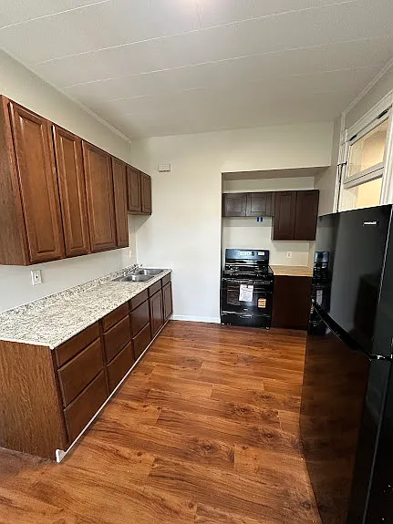 1524 Froman St #2 — Photo 17