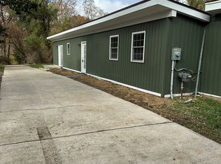 2795 Welch Rd, Walled Lake, MI 48390