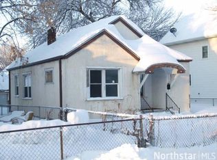 469 Sherburne Ave, Saint Paul, MN 55103