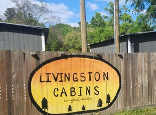 300 Beauty Shop Rd Trailer 10, Livingston, TX 77351