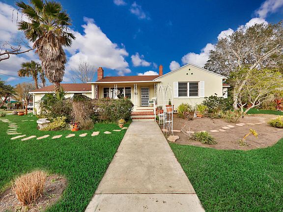 5th image of 200 Flagler Blvd